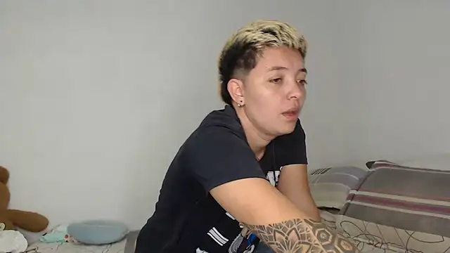 kathy luisa online show from 03.24.26