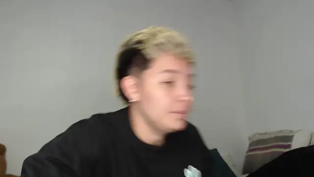 kathy luisa online show from 03.28.26