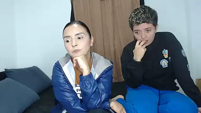 Snapshot of kathy_luisa chatting on 04.28.26 kathy luisa online show from 04.28.26