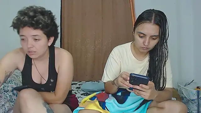 kathy luisa online show from 06.17.26