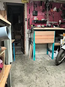 bwcfleshlight online show from 02.23.26