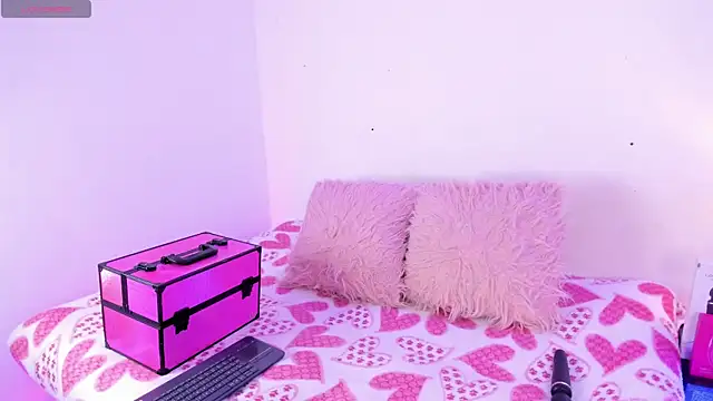 Snapshot of SophieRossi chatting on 10.03.25 SophieRossi online show from 10.03.25