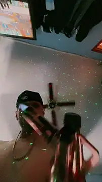 Snapshot of Cloudd_Kingg_Iceyyy chatting on 02.06.26 Cloudd Kingg Iceyyy online show from 02.06.26