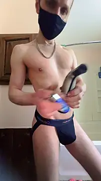 Snapshot of Cloudd_Kingg_Iceyyy chatting on 02.11.26 Cloudd Kingg Iceyyy online show from 02.11.26