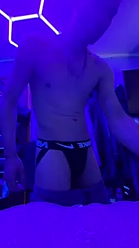 Snapshot of Cloudd_Kingg_Iceyyy chatting on 02.22.26 Cloudd Kingg Iceyyy online show from 02.22.26