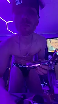 Snapshot of Cloudd_Kingg_Iceyyy chatting on 03.05.26 Cloudd Kingg Iceyyy online show from 03.05.26