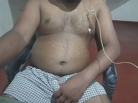 rmshm online show from 10.11.25