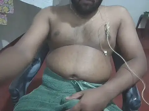 rmshm online show from 10.16.25