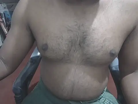 rmshm online show from 01.12.26