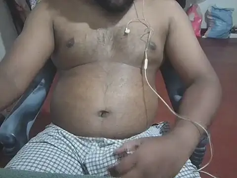 rmshm online show from 03.17.26