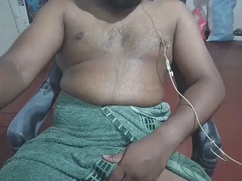 rmshm online show from 04.20.26