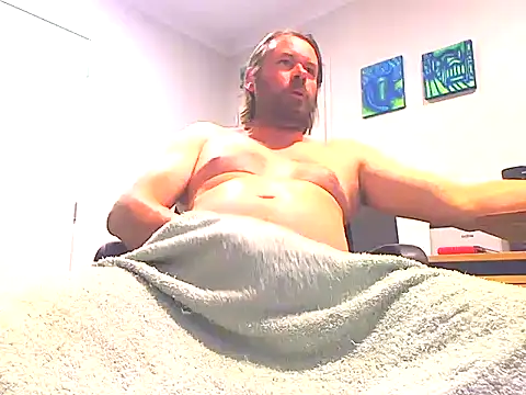 megaboy411 online show from 03.10.25