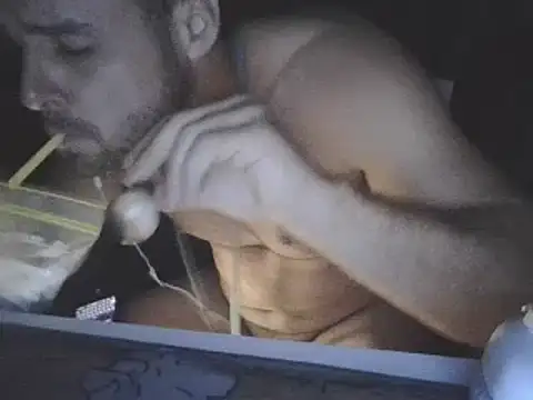 fireearthwaterair online show from 02.02.25