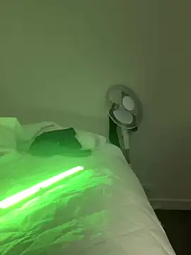 fireearthwaterair online show from 02.04.25