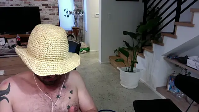 fireearthwaterair online show from 02.15.26