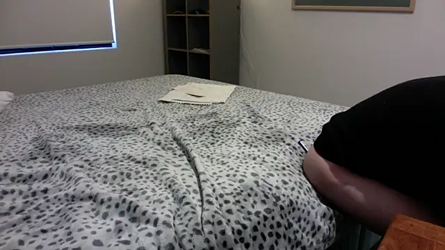 fireearthwaterair online show from 02.23.26