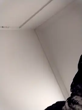 fireearthwaterair online show from 02.28.26