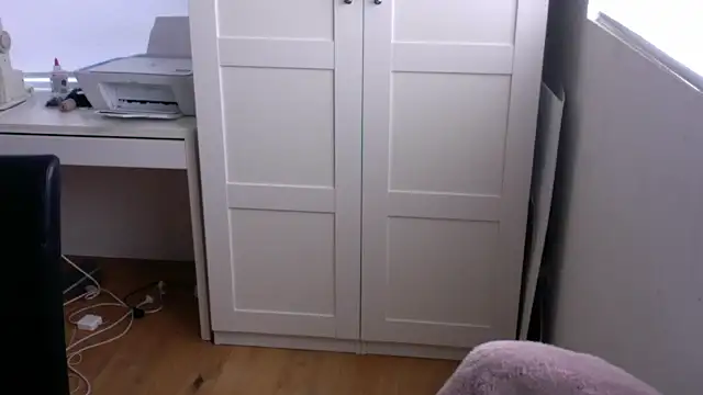 fireearthwaterair online show from 03.19.26