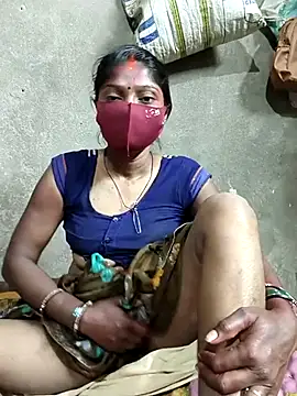 Arti032 online show from 03.14.25