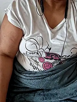 Telugu manjula online show from 10.27.25