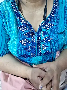 Telugu manjula online show from 11.16.25