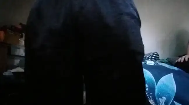 CAMINCHANCE online show from 03.01.25