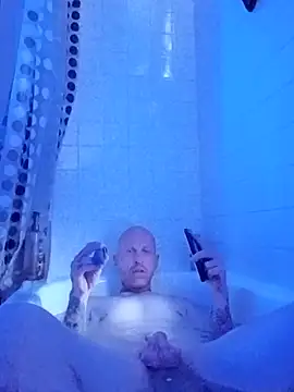 CAMINCHANCE online show from 09.09.25