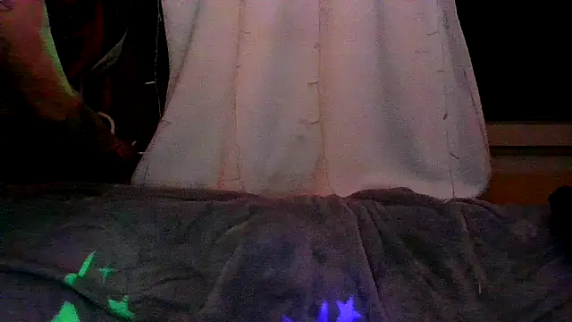 CAMINCHANCE online show from 02.02.26