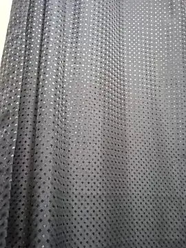 CAMINCHANCE online show from 03.29.26