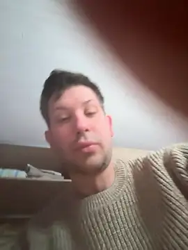 Taxidriver1988 online show from 01.11.26