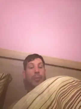 Taxidriver1988 online show from 01.16.26