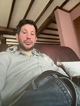 Taxidriver1988 online show from 02.19.26