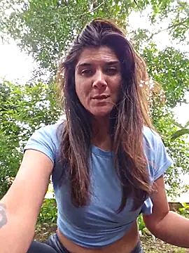 Yuky ta online show from 02.09.25