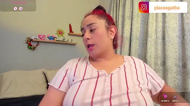 agathaxxx-69 online show from 01.07.25