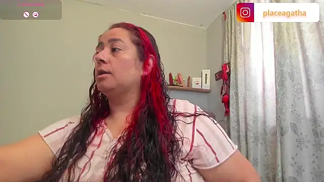 agathaxxx-69 online show from 01.09.25