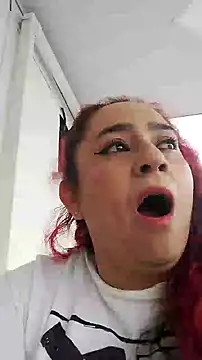agathaxxx-69 online show from 01.10.25