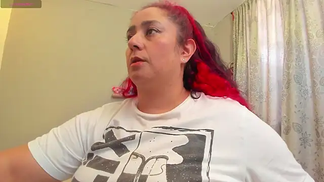 agathaxxx-69 online show from 01.10.25