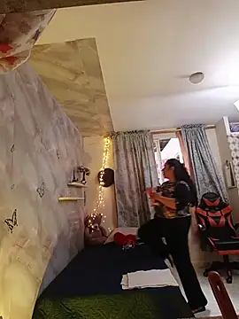 agathaxxx-69 online show from 10.30.25