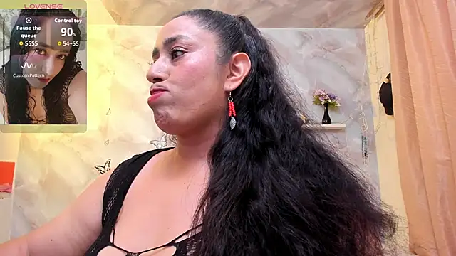 agathaxxx-69 online show from 11.09.25