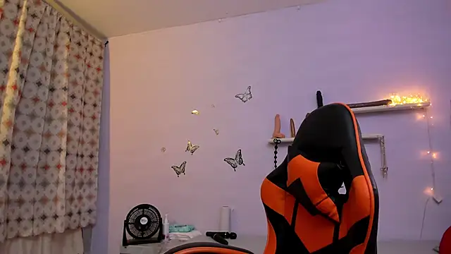 agathaxxx-69 online show from 04.02.26