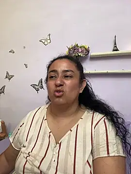 agathaxxx-69 online show from 04.15.26