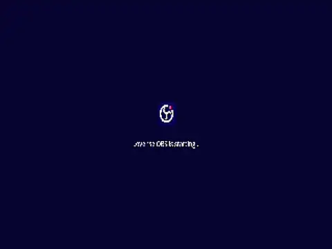 almabeckelt online show from 03.08.25