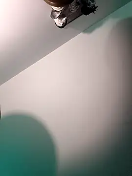 Geilalsboter23 online show from 11.18.25