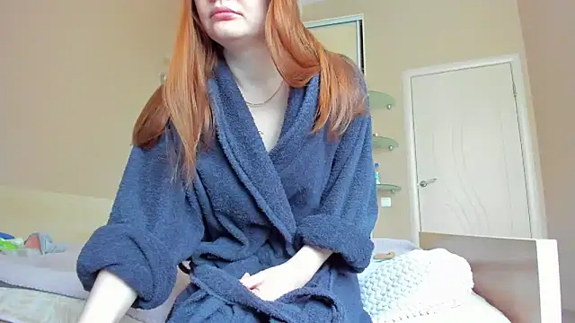 Snapshot of volcano27 chatting on 02.17.26 volcano27 online show from 02.17.26