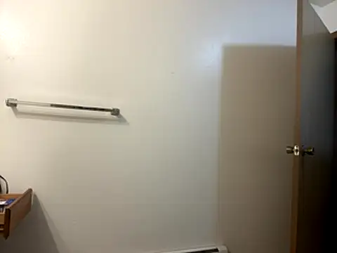 Dannyboybk online show from 12.13.25