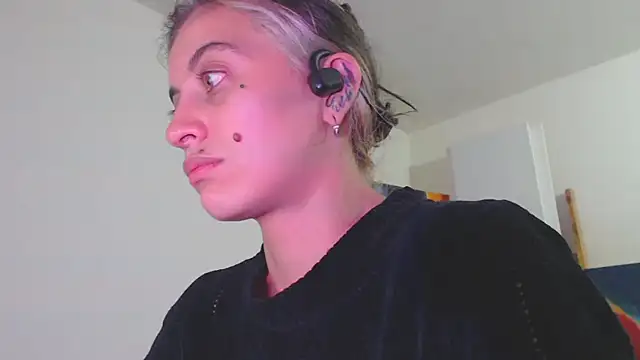 mariecam420 online show from 12.15.24