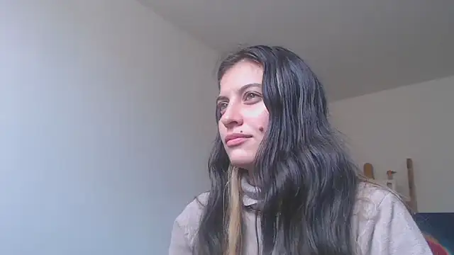 mariecam420 online show from 12.16.24