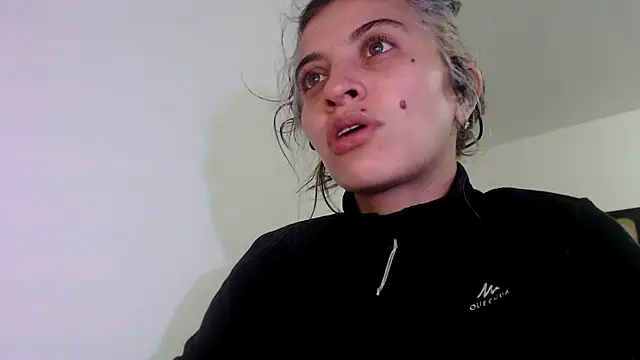 mariecam420 online show from 12.19.24