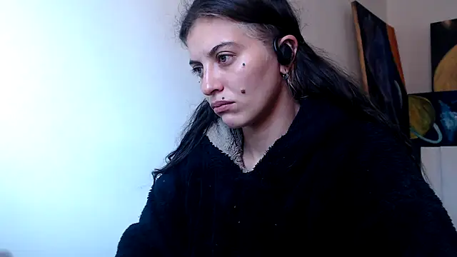 mariecam420 online show from 12.19.24