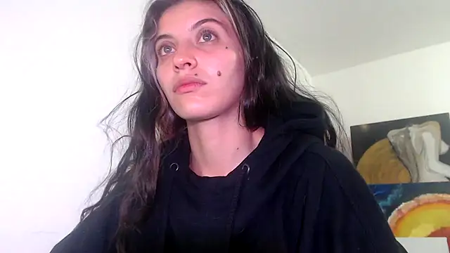 mariecam420 online show from 12.21.24